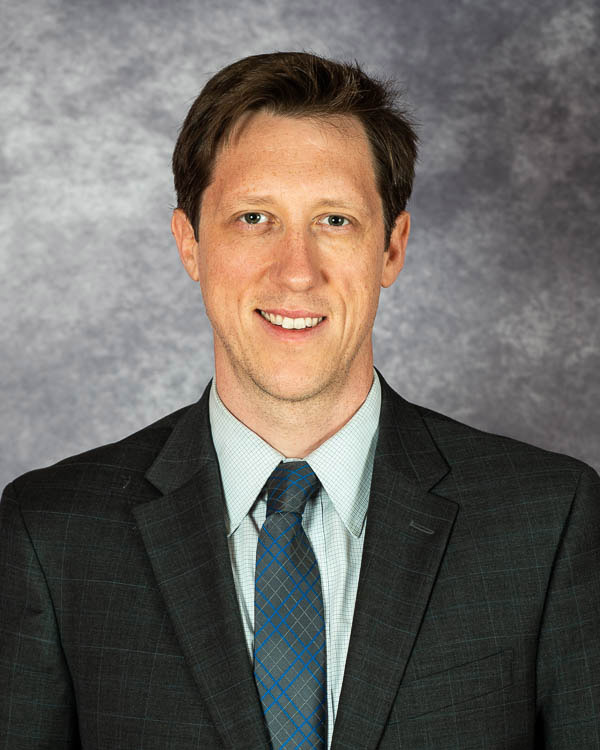 Dylan Cunningham Dylan Cunningham